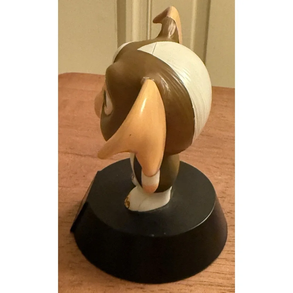 Gizmo Light #002 / Paladone Icons - Horror Series 1 Loose